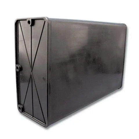 VALTERRA LLC R8018 WT TANK 8'X16'X18' 9G