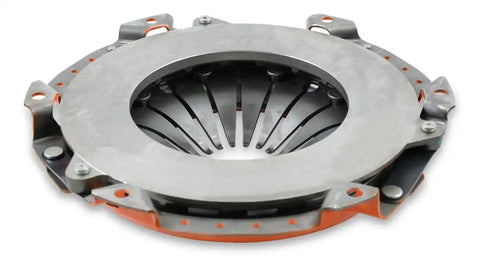 Hays 85-103 Transmission Clutch Kit