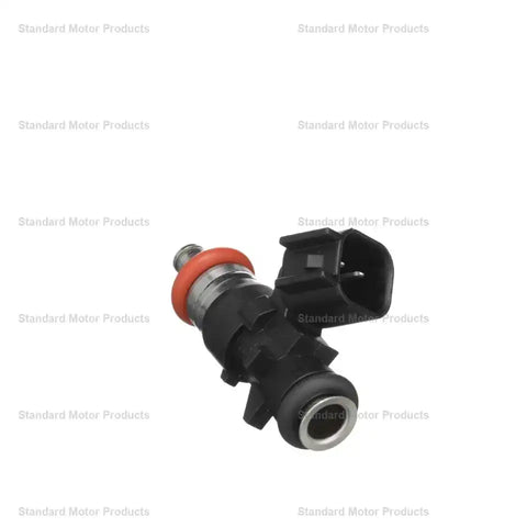 STANDARD IGN FJ1147 STANDARD FUEL INJECTOR MF