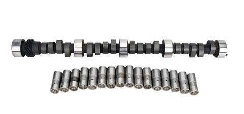 COMP CAMS CL12-213-3 CAM & LIFTER KIT