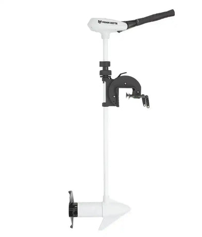 MINN KOTA 1363831 RIPTIDE TRANSOM 80