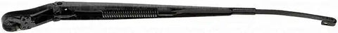 DORMAN 42798 WIPER ARM