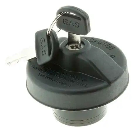 MOTOR RAD AM MGC902 FUEL CAP