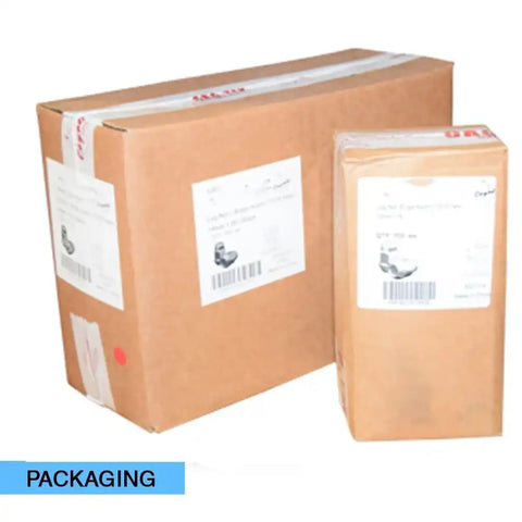 OE LUG-FCTRY LG-M14 1.5 (13/16) 10P