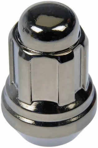 DORMAN 711-235H BULGE SEAT ACORN SET