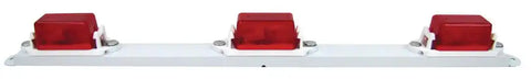 ID BAR LIGHT