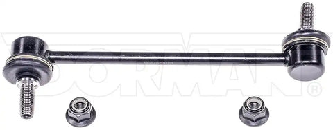 DORMAN SL30552 STABILIZER BAR LINK KIT