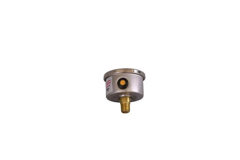 AEROMOTIVE 15633 FUEL