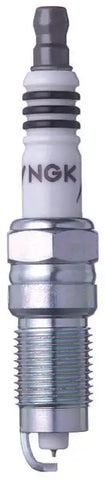 NGK 7243 TR51IX IRIDIUM PLUG 4 BOX