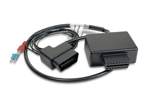 EVOHT2 20-22 GM DIESEL KIT