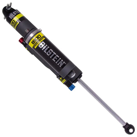 BILSTEIN 25-291315 SUSPENSION SHOCK ABSORBER