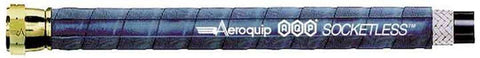AEROQUIP FCV1020 SOCKETLESS HOSE #10 20FT
