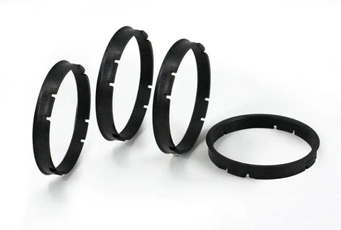 73MM OD X 54.06MM ID