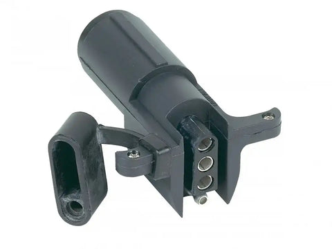 HOPKINS 47305 LITEMATE ADAPTER 6 TO 4