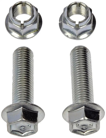 DORMAN 03423 EXHAUST BOLT KIT