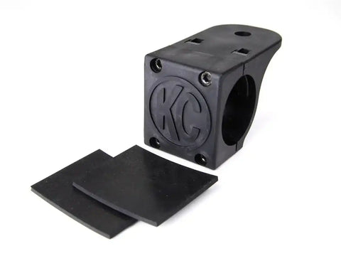 DEATSCHWERKS 7-307 F-150 COYOTE FUEL RAIL W/ CROSSOVER