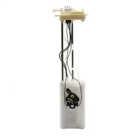 FUEL PUMP MODULE ASSEM