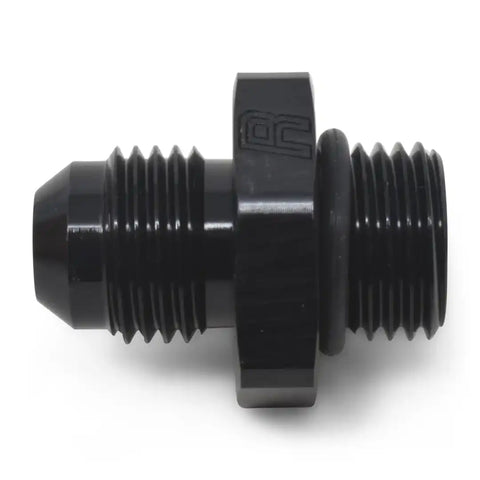 #10 DRY SUMP UNION