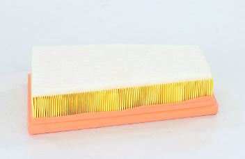 WIX FILTR LD WA10959 AIR FILTER