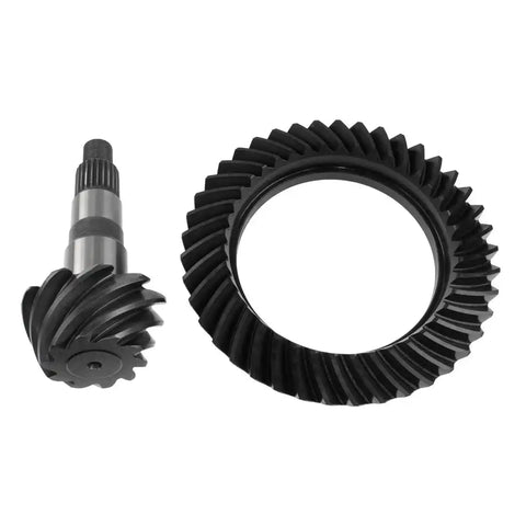 MOTIVE GEAR D44-411RJK RP DANA 44 4.11 FRT JK RUBICON