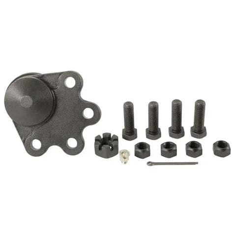 MOOG K6291 L BALL JOINT GM TRK 88-96