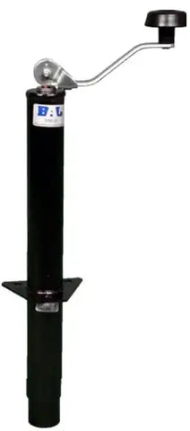 5000# TOPWIND TONGUE JACK