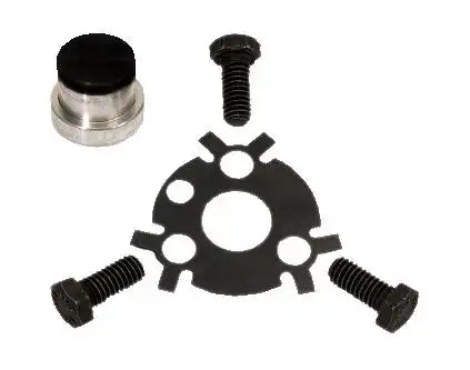 MOROSO 60461 CAM STOP BUTT-LATE CVRSBC