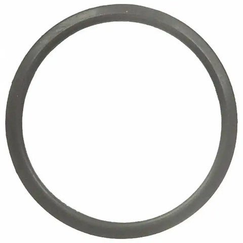 FELPRO 35292 WATER INLET