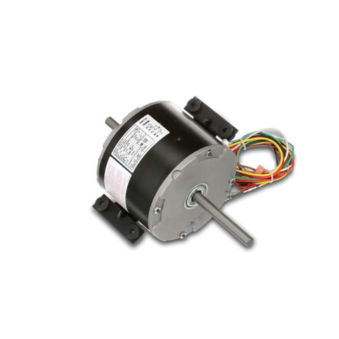 MOTOR KIT FOR BRISK II