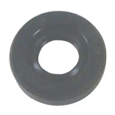 SIERRAMARINE 18-0267 OIL SEAL