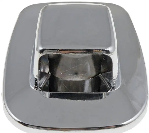 DORMAN 68155 LICENSE PLATE LENS