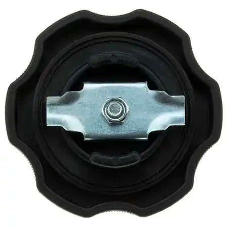 OIL CAP