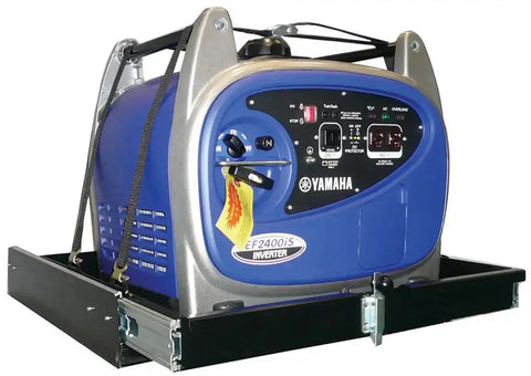 MOR/RYDE SP60-041 MOR/RYDE BATTERY TRAY