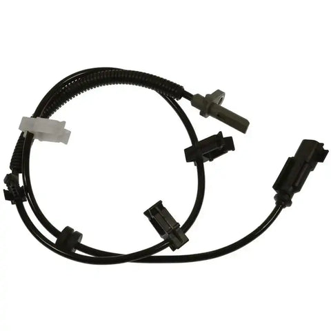 ABS SPEED SENSOR