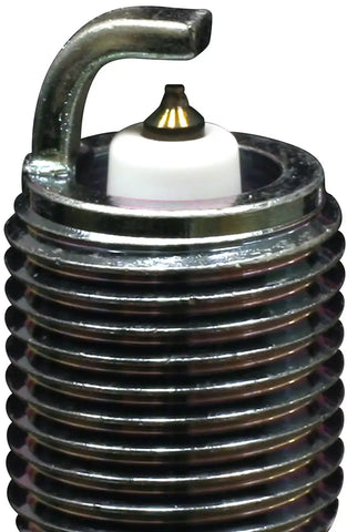 NGK 94806 PLUGS