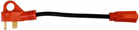 RV30AM-15AF ADAPTER PLUG