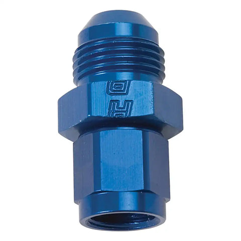 -6 TO -8 FLARE EXPANDER