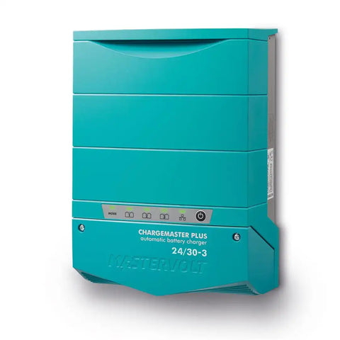 MASTERVOLT 44320305 CHARGEMASTER PLUS 24/30-3 CZONE