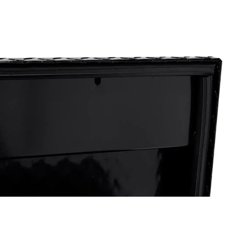 LO-SIDE BOX