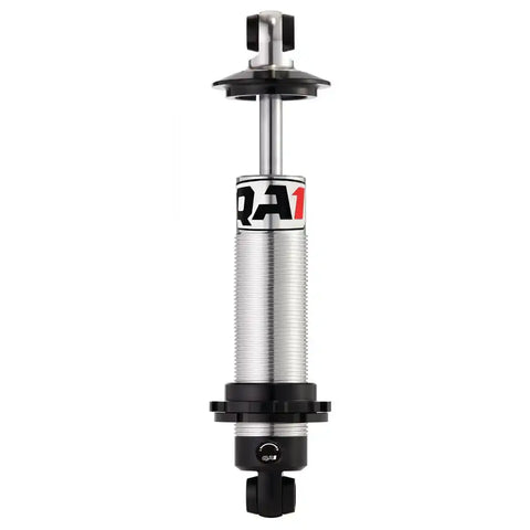 SHOCK ULTRA C-O S-ADJ 11.