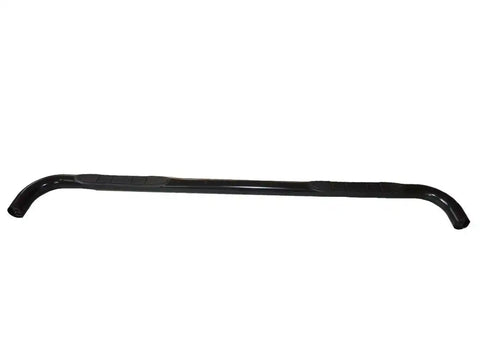 3' BLK   SIL/SIE  EC