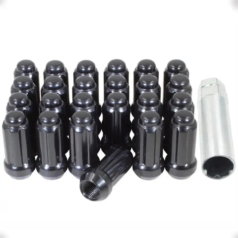 SPLN 1.9 M14(24)BK