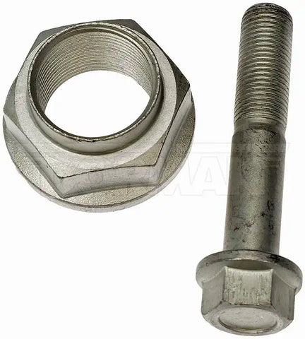 DORMAN 686-372 LOADED KNUCKLE