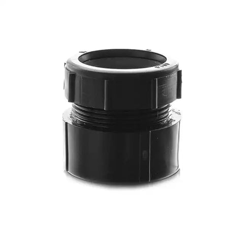 LASALLE BRIS 632851A PTRAP ADPT 1.5X1.5 FEMALE