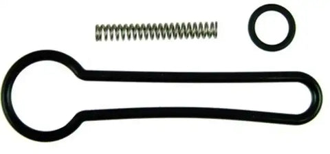 GB REMAN INC 522-038 FUEL PRESSURE REGULATOR KIT