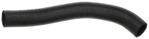 COOLANT HOSE