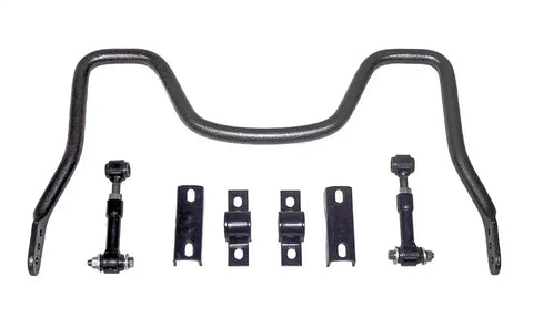 HELLWIG 7800 RSB ADJUSTBLE GM C/K 1500