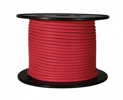 GPT PRIMARY WIRE 16GA 100