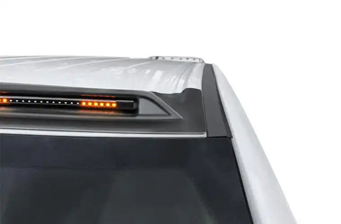 VENTSHADE CO 898173 AEROCAB PRO