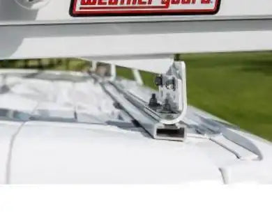PROMASTER RACK MOUNTING KIT